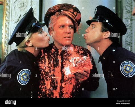 Leslie Easterbrook #6