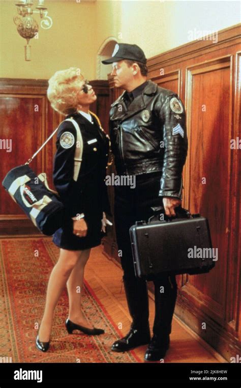 Leslie Easterbrook #7