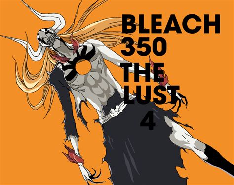 Lessa Lust