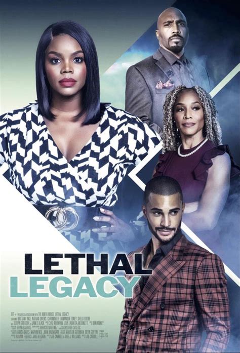 Lethal Lipps