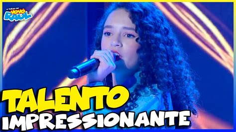 Leticia Clioker