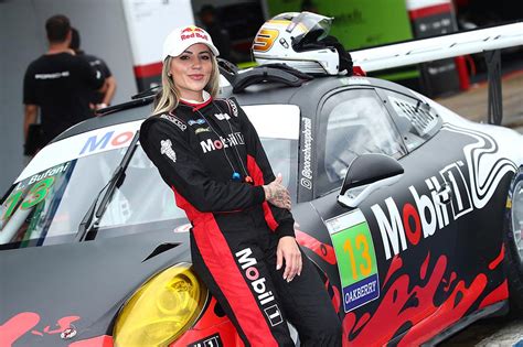 Leticia Clioker #7