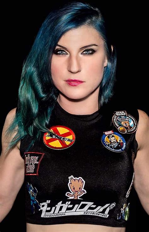 Leva Bates