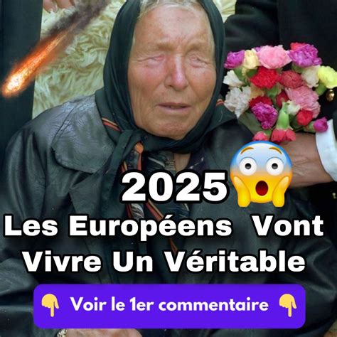 Le.valler #15