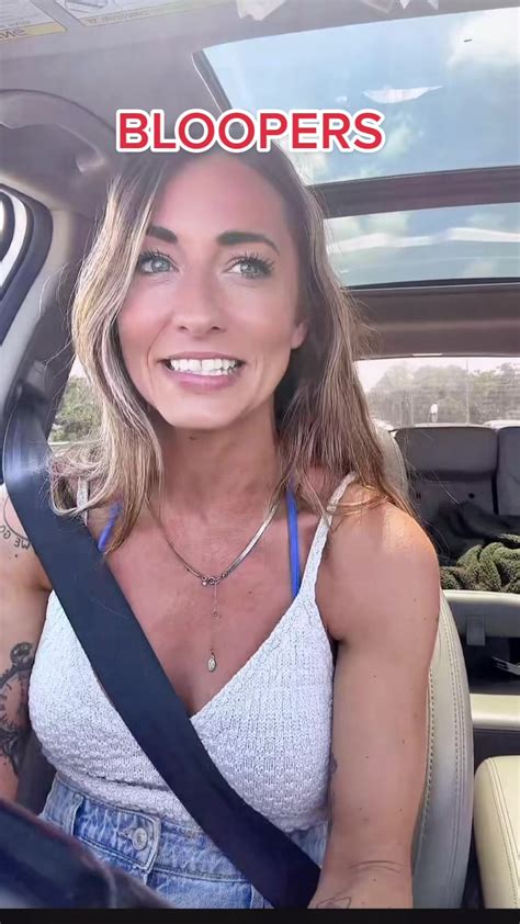 Lex Jacoby