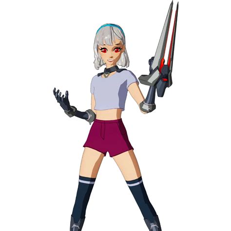 Emeri Mayo