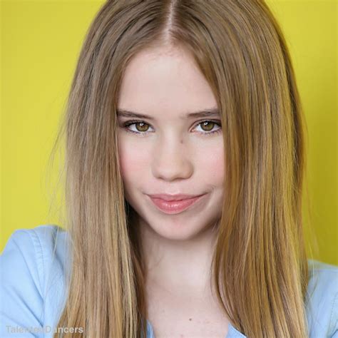 Lexee Smith