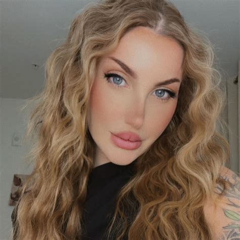 Lexi Bri