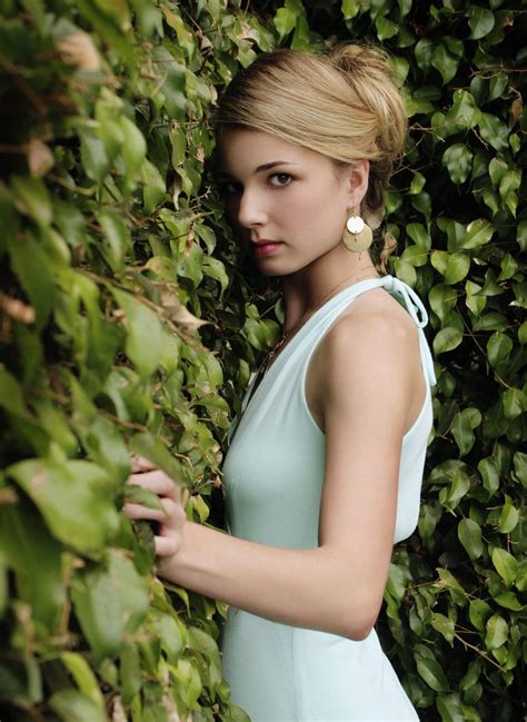 Lexi Burulia