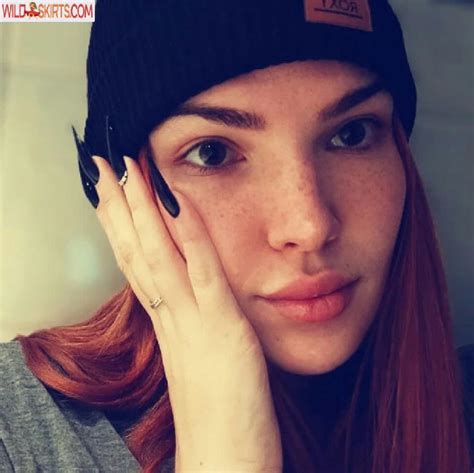 Hannah Reese
