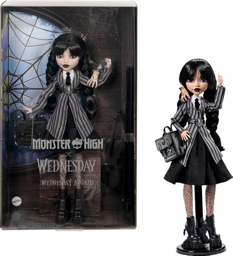 Lexi Doll #12