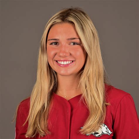 Lexi King