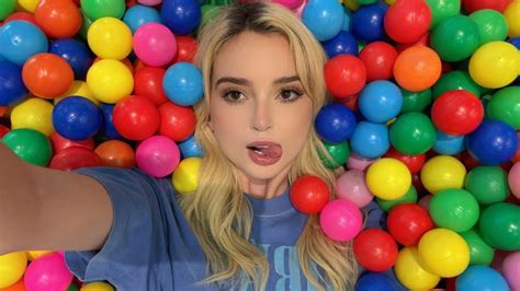 Lexi Lore #9