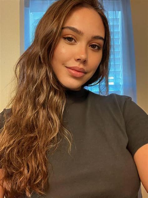 Lexi Rae