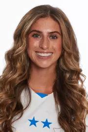 Lexi Wright #2