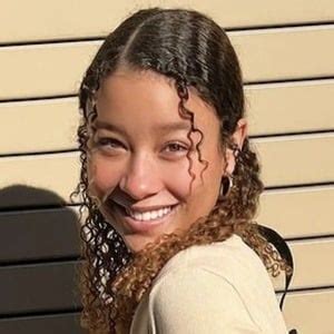 Lexie Learmann #6