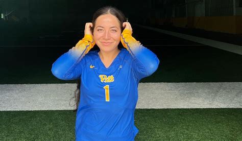 Lexis Akeo #12