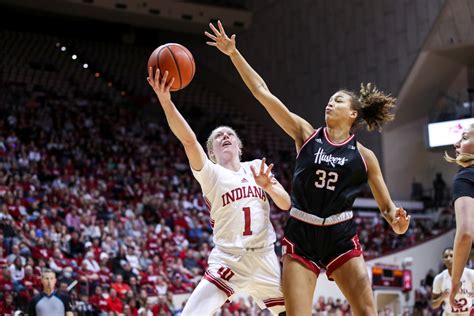Lexus Bargesser #12