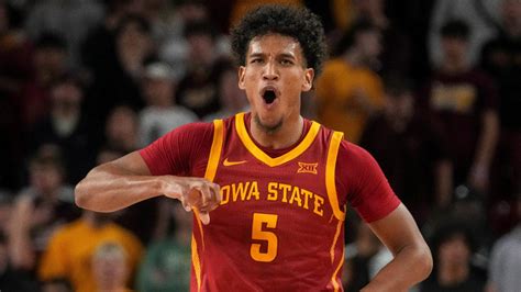 Lexus Jones #12