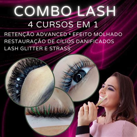 Lexxi Lash
