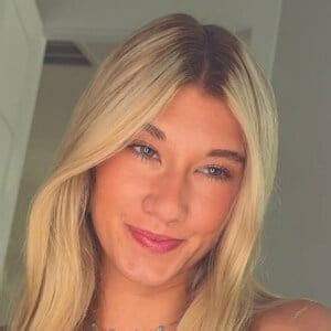 Lexxi Rae #9