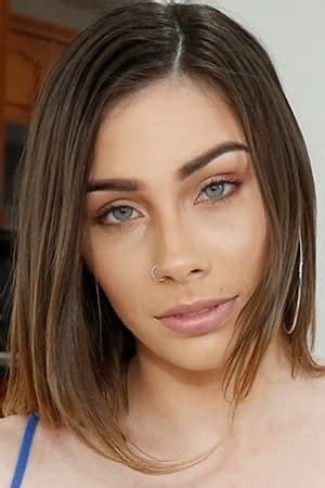 Lexxi Steele #7