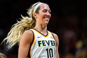 Lexy Codere #10