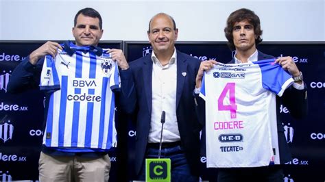 Lexy Codere