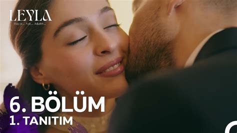 Leyla