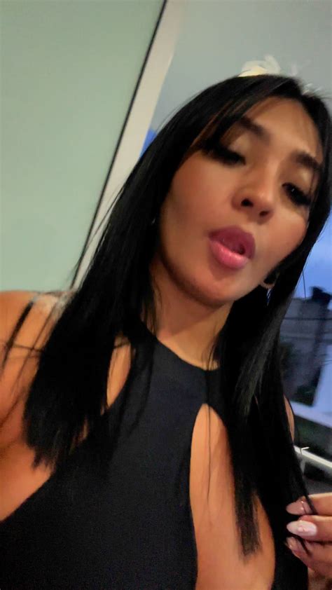 Leyla Johnson