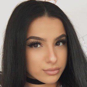 Tiffani Zagorski