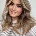 Leyla Rose #7