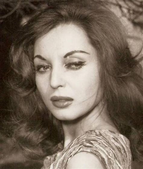 Leyla Sayar