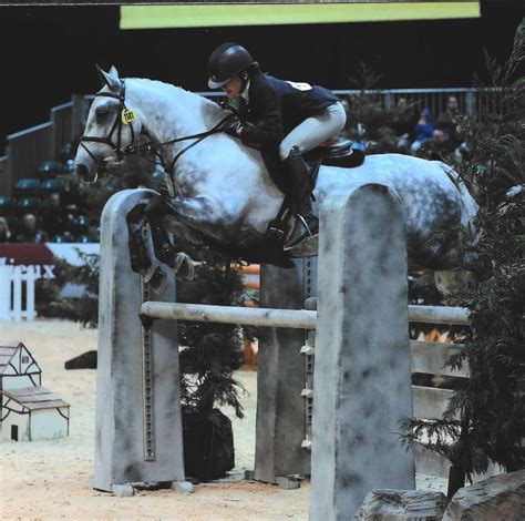 Leyla Wheelwright #1