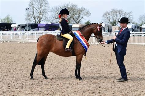 Leyla Wheelwright #12