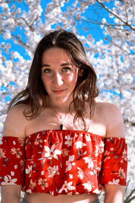Leyre Casarin