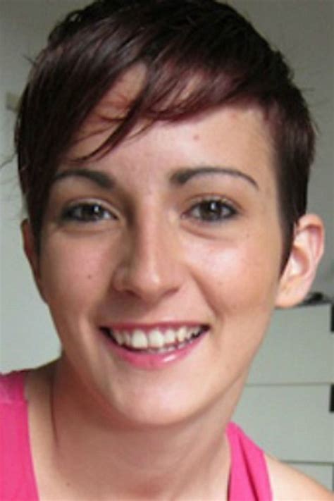 Leyre Pajon #12