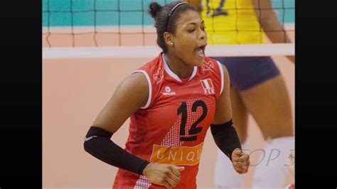 Leyva Hot #12