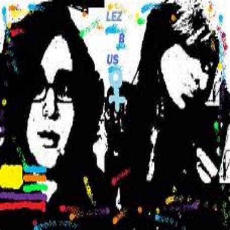 Lez B. Obscure