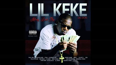 Li Keke #12