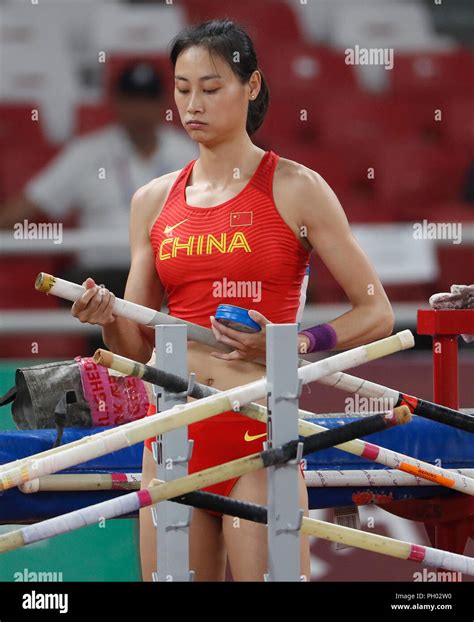 Li Ling #12