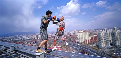 Li Wei