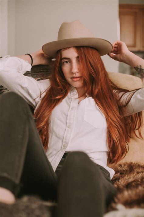 Lia Botticelli #12