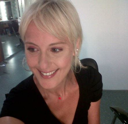 Lia Capizzi
