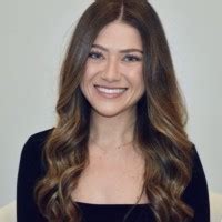 Lia Ilseng