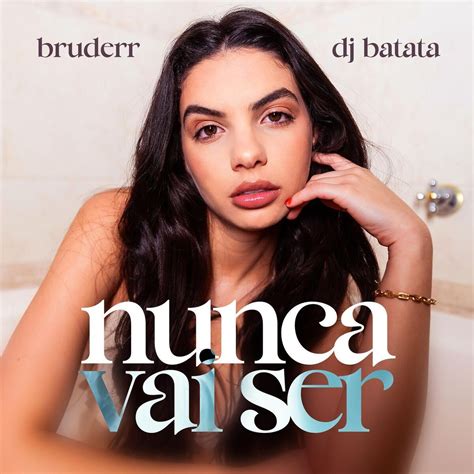 Liandra Bruderr #9