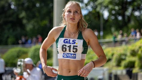 Nadja Cherif