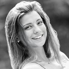 Libby O'Brien