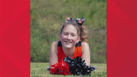 Stephanie Sangster