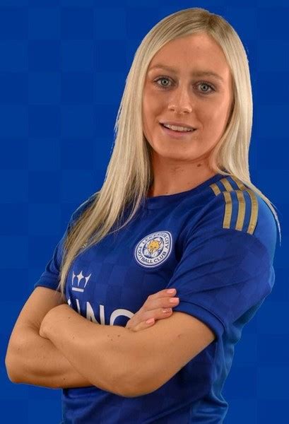 Libby Smith #10